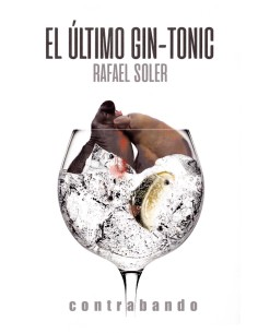 EL ULTIMO GIN TONIC