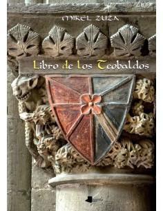 LIBRO DE LOS TEOBALDOS
