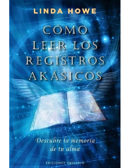 Como leer los registros akasicos