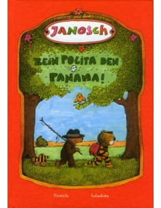 ZEIN POLITA DEN PANAMA