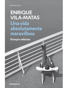 Una vida absolutamente maravillosa