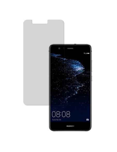 XONE100700 mobile phone screen/back protector Protector de pantalla Huawei 1 pieza(s)