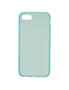 XONE196215 4.7" Funda funda para teléfono móvil