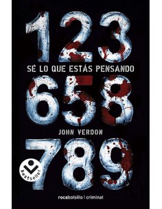 Se lo que estas pensando