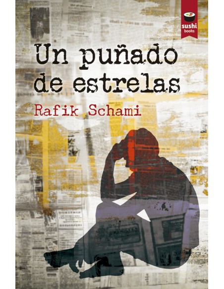UN PUNADO DE ESTRELAS