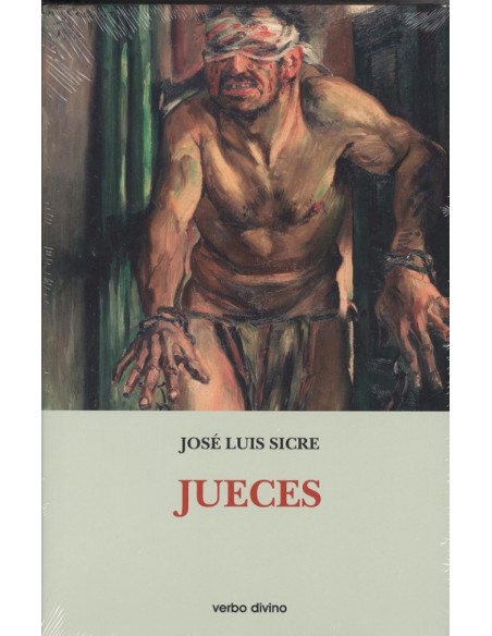 JUECES