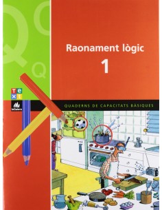 CAT10QUADRAONAMENT LOGIC 1 1RPRIM
