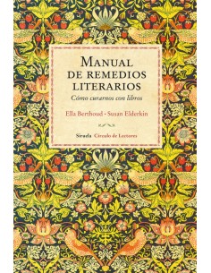 MANUAL DE REMEDIOS LITERARIOS