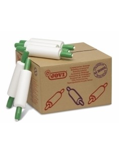 RODILLO JOVI MANUALIDADES 155R/25 Pack 25 Unid.