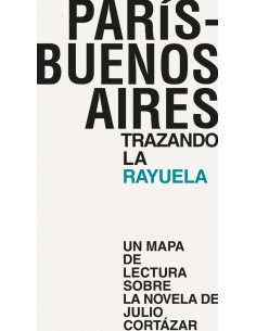 ENTRE PARiS Y BUENOS AIRES