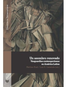 UN ASOMBROSO RENOVADO