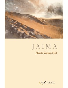 JAIMA