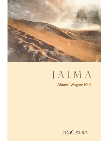 JAIMA