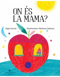 ON ES LA MAMA