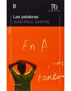 LAS PALABRAS