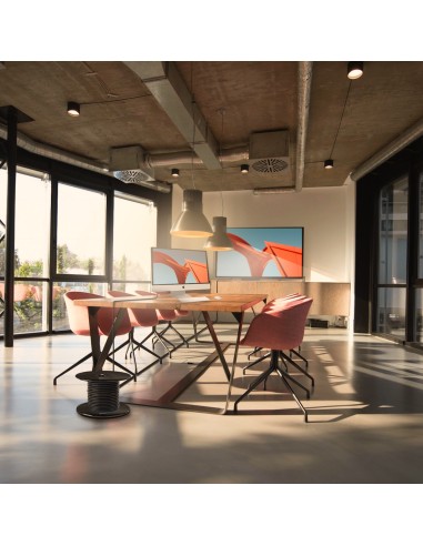 Cable HDMI V2.0 AOC Premium Alta Velocidad / Hec 4K@60Hz 4:4:4 18Gbps, A/M-A/M, Negro, 150m