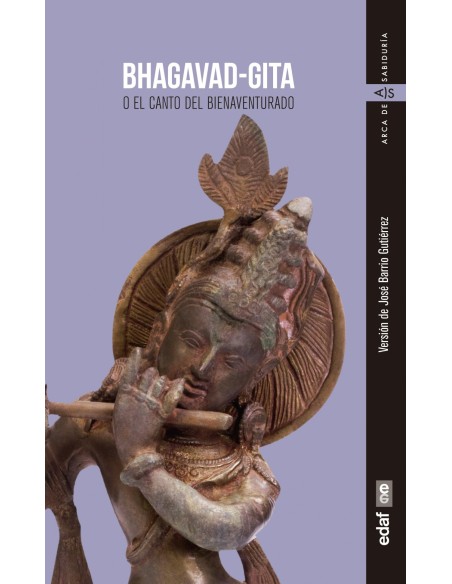 BHAGAVAD GITA