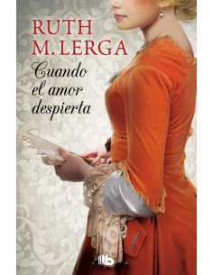 CUANDO EL AMOR DESPIERTA