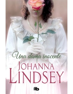 UNA DAMA INOCENTE