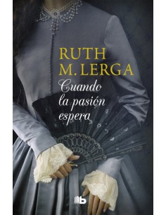 CUANDO LA PASION ESPERA