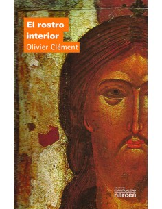 EL ROSTRO INTERIOR