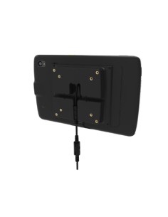 ZBK-ET4X-10VESA-01 kit de montaje