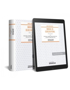 MANUAL DERECHO PENAL DUO