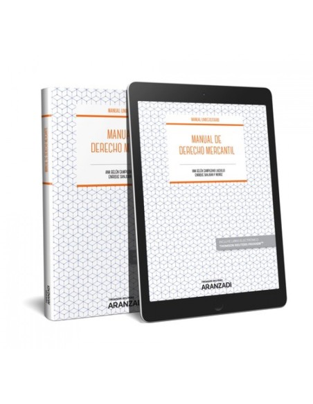 MANUAL DE DERECHO PENAL