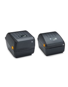 ZD220 impresora de etiquetas Térmica directa 203 x 203 DPI 102 mm/s Alámbrico