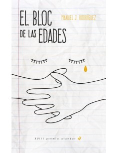 EL BLOC DE LAS EDADES