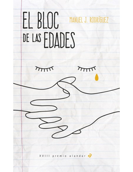 EL BLOC DE LAS EDADES