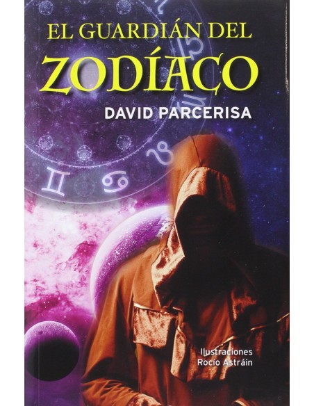 LA ISLA DEL DOCTOR MOREAU