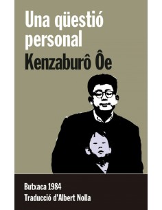 UNA QUESTIO PERSONAL