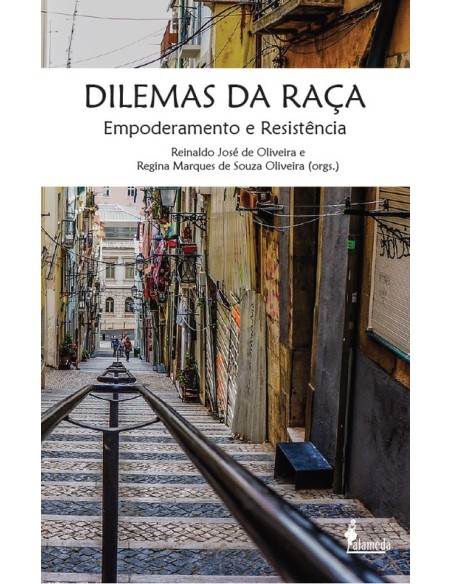 Dilemas da Raca
