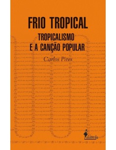 Frio Tropical