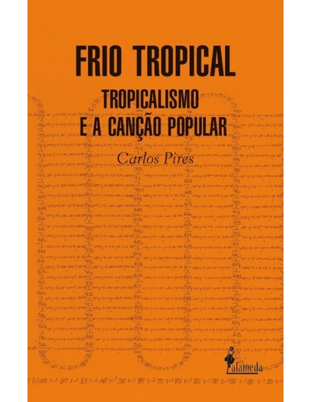 Frio Tropical