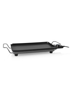Plancha 102240 Table Chef Superior