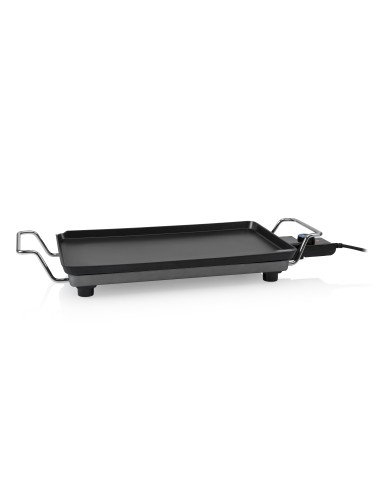 Plancha 102240 Table Chef Superior
