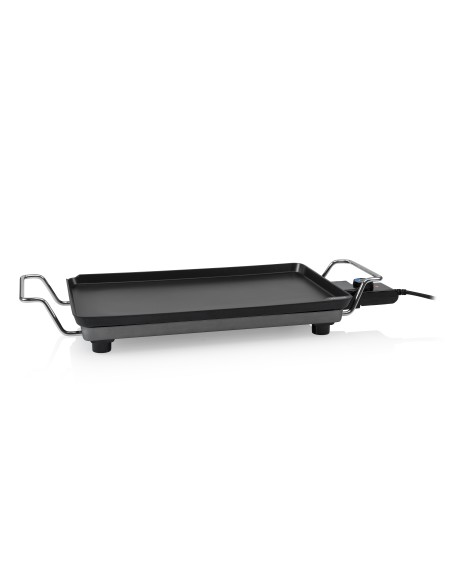 Plancha 102240 Table Chef Superior