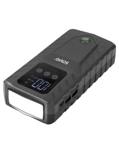 JS-01 batería de arranque para coches