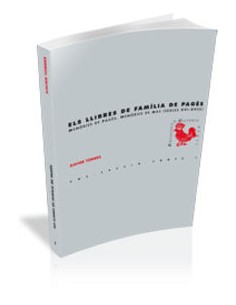 ELS ARXIUS PATRIMONIALS