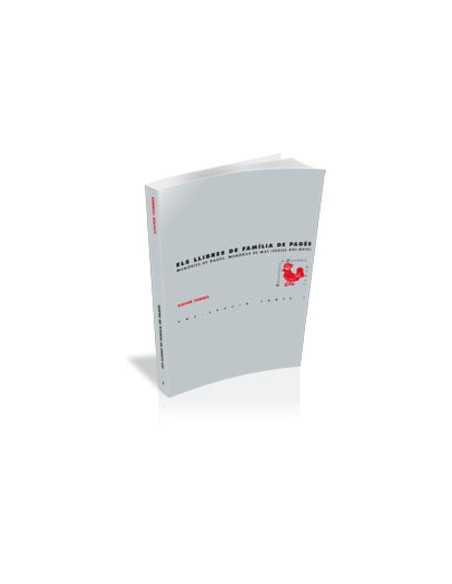 ELS ARXIUS PATRIMONIALS