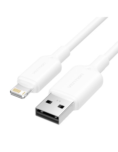 LAMBF 1 m Blanco