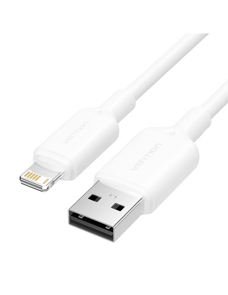 LAMBF 1 m Blanco