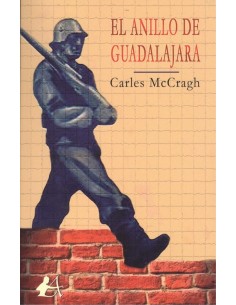 EL ANILLO DE GUADALAJARA