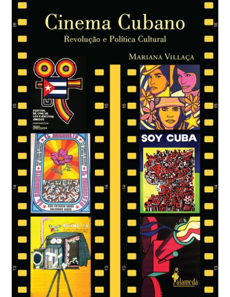 Cinema Cubano