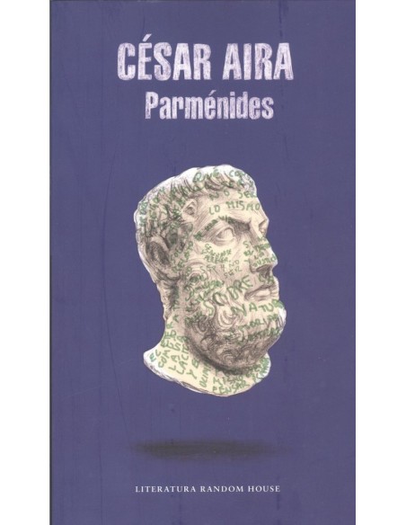 Parmenides