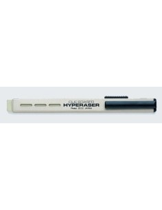 PENTEL PORTAGOMAS CLIC ERASER HYPERASER