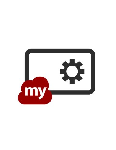 myViewBoard Manager Advanced 1 licencia(s) Suscripción 3 año(s)