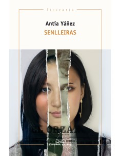SENLLEIRAS